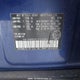4S4BSDC2S3289863 2015 Subaru Outback auction photo thumbnail 9