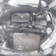 KMHD74LF5LU916492 2020 Hyundai Elantra Essential Auto Ivt auction photo thumbnail 10