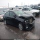 KMHD74LF5LU916492 2020 Hyundai Elantra Essential Auto Ivt auction photo thumbnail 13