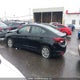 KMHD74LF5LU916492 2020 Hyundai Elantra Essential Auto Ivt auction photo thumbnail 14