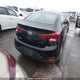 KMHD74LF5LU916492 2020 Hyundai Elantra Essential Auto Ivt auction photo thumbnail 16