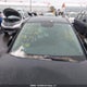 KMHD74LF5LU916492 2020 Hyundai Elantra Essential Auto Ivt auction photo thumbnail 17