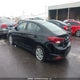 KMHD74LF5LU916492 2020 Hyundai Elantra Essential Auto Ivt auction photo thumbnail 3