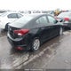 KMHD74LF5LU916492 2020 Hyundai Elantra Essential Auto Ivt auction photo thumbnail 4