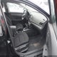 KMHD74LF5LU916492 2020 Hyundai Elantra Essential Auto Ivt auction photo thumbnail 5