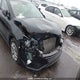 KMHD74LF5LU916492 2020 Hyundai Elantra Essential Auto Ivt auction photo thumbnail 6