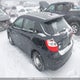 2T1KU4EE1AC206766 2010 Toyota Matrix auction photo thumbnail 3