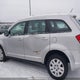 3C4PDCAB8ET290731 2014 Dodge Journey Cvp/Se Plus auction photo thumbnail 14
