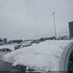 3C4PDCAB8ET290731 2014 Dodge Journey Cvp/Se Plus auction photo thumbnail 19