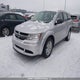 3C4PDCAB8ET290731 2014 Dodge Journey Cvp/Se Plus auction photo thumbnail 2