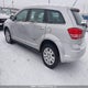 3C4PDCAB8ET290731 2014 Dodge Journey Cvp/Se Plus auction photo thumbnail 3