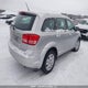 3C4PDCAB8ET290731 2014 Dodge Journey Cvp/Se Plus auction photo thumbnail 4