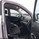 3C4PDCAB8ET290731 2014 Dodge Journey Cvp/Se Plus auction photo thumbnail 5
