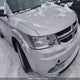 3C4PDCAB8ET290731 2014 Dodge Journey Cvp/Se Plus auction photo thumbnail 6