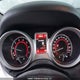 3C4PDCAB8ET290731 2014 Dodge Journey Cvp/Se Plus auction photo thumbnail 7