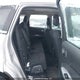 3C4PDCAB8ET290731 2014 Dodge Journey Cvp/Se Plus auction photo thumbnail 8