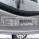 3C4PDCAB8ET290731 2014 Dodge Journey Cvp/Se Plus auction photo thumbnail 9