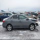 2T1BU4EE4BC599065 2011 Toyota Corolla auction photo thumbnail 14