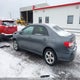 2T1BU4EE4BC599065 2011 Toyota Corolla auction photo thumbnail 15