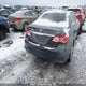 2T1BU4EE4BC599065 2011 Toyota Corolla auction photo thumbnail 17