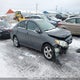 2T1BU4EE4BC599065 2011 Toyota Corolla auction photo thumbnail 1