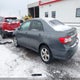 2T1BU4EE4BC599065 2011 Toyota Corolla auction photo thumbnail 3