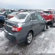 2T1BU4EE4BC599065 2011 Toyota Corolla auction photo thumbnail 4