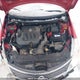 3N1BC13E39L374585 2009 Nissan Versa 1.8S auction photo thumbnail 10