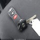 3N1BC13E39L374585 2009 Nissan Versa 1.8S auction photo thumbnail 11