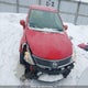 3N1BC13E39L374585 2009 Nissan Versa 1.8S auction photo thumbnail 13