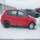 3N1BC13E39L374585 2009 Nissan Versa 1.8S auction photo thumbnail 14