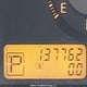 3N1BC13E39L374585 2009 Nissan Versa 1.8S auction photo thumbnail 16