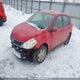 3N1BC13E39L374585 2009 Nissan Versa 1.8S auction photo thumbnail 2