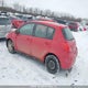 3N1BC13E39L374585 2009 Nissan Versa 1.8S auction photo thumbnail 3