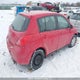 3N1BC13E39L374585 2009 Nissan Versa 1.8S auction photo thumbnail 4