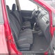 3N1BC13E39L374585 2009 Nissan Versa 1.8S auction photo thumbnail 5