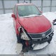 3N1BC13E39L374585 2009 Nissan Versa 1.8S auction photo thumbnail 6