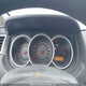 3N1BC13E39L374585 2009 Nissan Versa 1.8S auction photo thumbnail 7