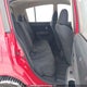 3N1BC13E39L374585 2009 Nissan Versa 1.8S auction photo thumbnail 8