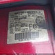 3N1BC13E39L374585 2009 Nissan Versa 1.8S auction photo thumbnail 9