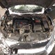 2HGFC2F50JH008694 2018 Honda Civic Lx auction photo thumbnail 10