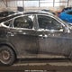 2HGFC2F50JH008694 2018 Honda Civic Lx auction photo thumbnail 13