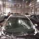 2HGFC2F50JH008694 2018 Honda Civic Lx auction photo thumbnail 17