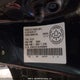 2HGFC2F50JH008694 2018 Honda Civic Lx auction photo thumbnail 18