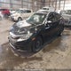 2HGFC2F50JH008694 2018 Honda Civic Lx auction photo thumbnail 2