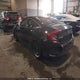 2HGFC2F50JH008694 2018 Honda Civic Lx auction photo thumbnail 3
