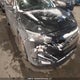 2HGFC2F50JH008694 2018 Honda Civic Lx auction photo thumbnail 6