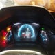 2HGFC2F50JH008694 2018 Honda Civic Lx auction photo thumbnail 7