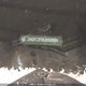 2HGFC2F50JH008694 2018 Honda Civic Lx auction photo thumbnail 9