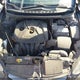 5NPDH4AE4DH250572 2013 Hyundai Elantra Gls auction photo thumbnail 10